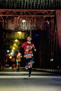 BIB: 
                            <button type="button" onclick="openModal(27879649)" class="btn btn-primary btn-sm float-right btn-popup" data-toggle="modal" data-target=".modal-high-quality">
                        <i class="fas fa-shopping-cart"></i> Add to Cart
                    </button>
                                            <button type="button" onclick="isThisMe(27879649, true)" class="btn btn-success btn-sm float-right btn-popup btn-isme hidden" data-toggle="tooltip" data-placement="bottom" title="นี่คือรูปของคุณใช่ไหม คลิกที่นี่เพื่อเอาเข้าอัลบั้ม">
                        <i class="fas fa-plus"></i> Add to album
                    </button>
                    <button type="button" onclick="isThisMe(27879649, false)" class="btn btn-warning btn-sm float-right btn-popup btn-isnotme hidden">
                        <i class="fas fa-ban"></i> Remove from album
                    </button>